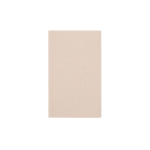 Percale thermocollante pour réparations