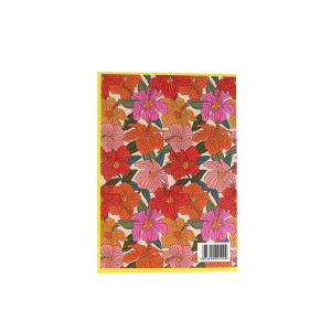 Creative A5 bullet notebooks – The do it yourself notebook