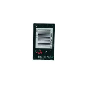 Couturex Extra - fines pins - Christmas Collection