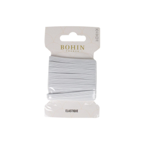 Élastiques ruban