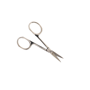 Ciseau de broderie - 9 cm - Gaucher