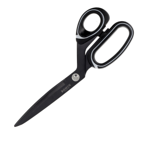 Professional sewing scissors - 4 sizes