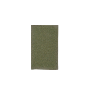 Percale thermocollante pour réparations