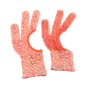 Gants de matelassage et de quilting - 2 tailles