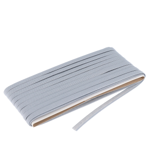 Biais à quilter thermocollants