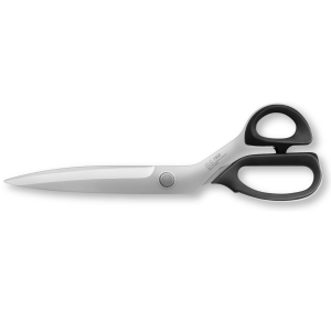 Ciseaux tailleur KAI