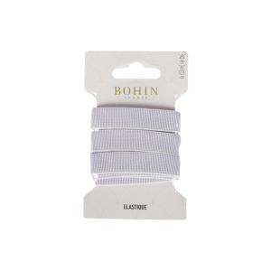 Élastiques ruban