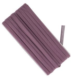 Biais à quilter thermocollants