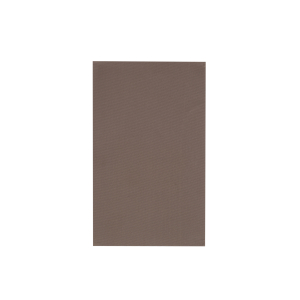 Nylon autocollants - 7,5 x 13 cm