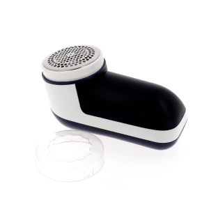 Rasoir - Rase pull -anti bouloches électrique